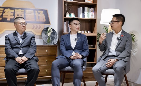 恒正网配资 长安汽车战略合作快手，将用户流量转化为“留量”