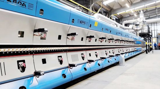 珺牛策略 建设银行以股票回购增持贷款支持实体经济高质量发展