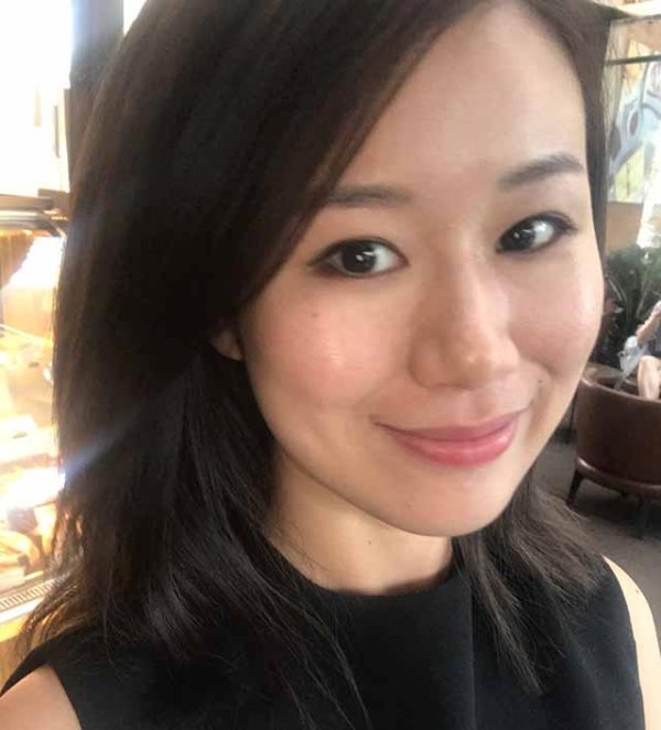 八戒策略 美国艺术家盛赞中国 这里太棒了！ 本世纪是中国的时代！