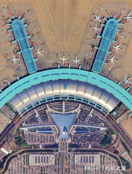 恒正网 突发，韩国对我国放大招！